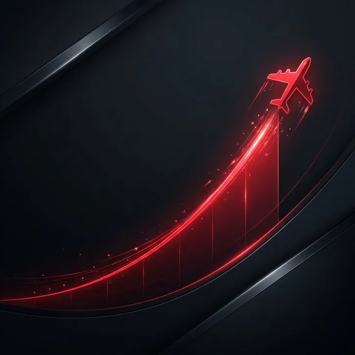 Artemisbet bahis siteleri neden tc istiyor