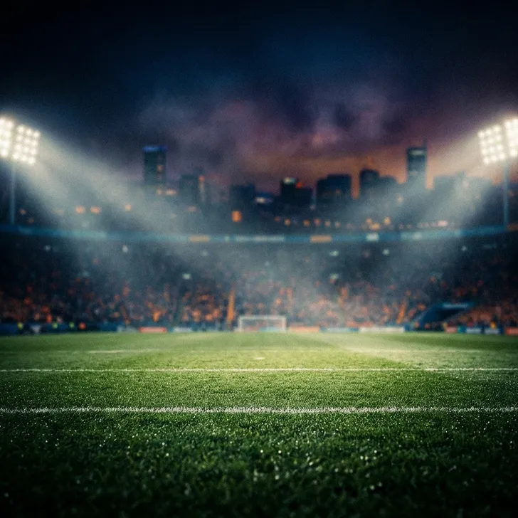 Artemisbet whatsapp destek hattı 24/7