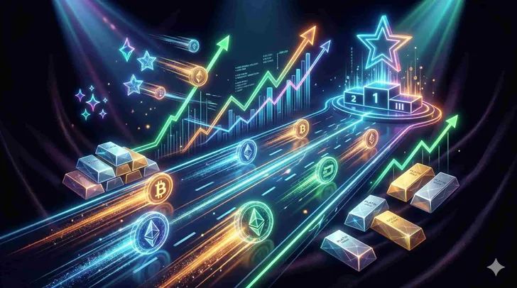 Artemisbet survivor kim kazanır bahisleri oyna