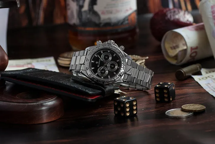 Artemisbet android için bahis uygulaması apk