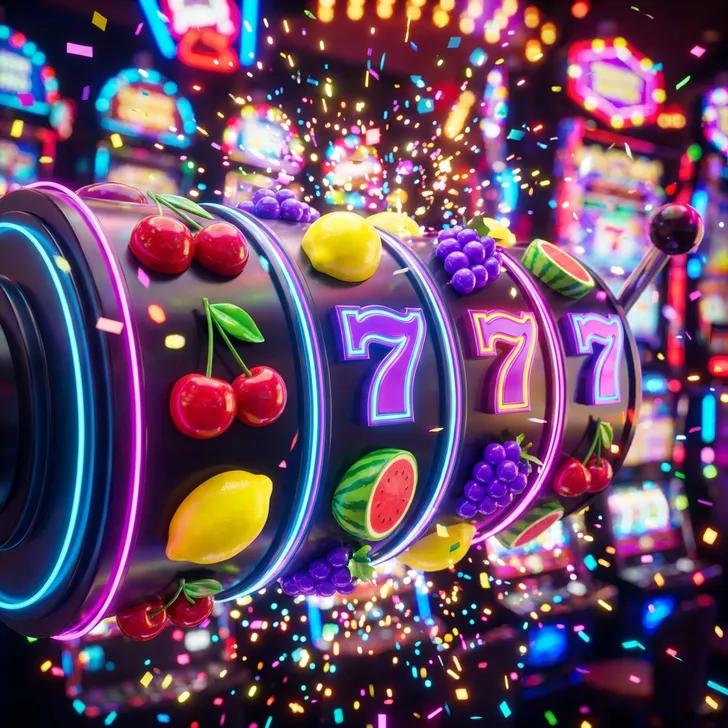 Artemisbet vpn ile giriş yapmak hesabı kapatır mı